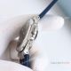 TW Factory V2 Replica Patek Philippe MOON Nautilus Blue Gradient Dial with Baguettes (3)_th.jpg